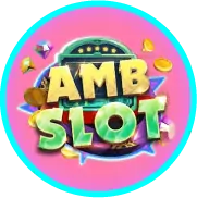 AMB SLOT