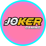 JOKER GAMING