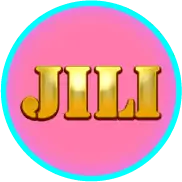 JILI