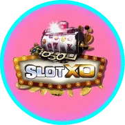 SLOT XO