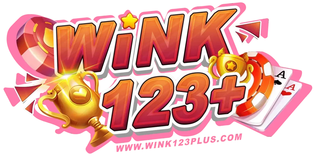 wink123plus